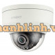 Camera IP Dome hồng ngoại WISENET 5MP XNV-8030R/VAP